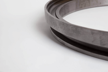 shroud ring